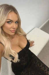 Проститутка Анфиса АНАЛ