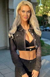 Проститутка Фаина АНАЛ