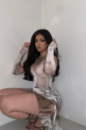 Проститутка Карина