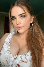 Проститутка РЕГИНА VIP