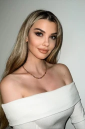 Проститутка Рима