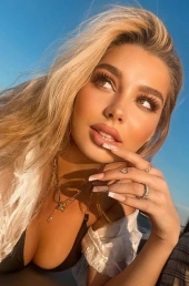 Проститутка Ксения vip АНАЛ