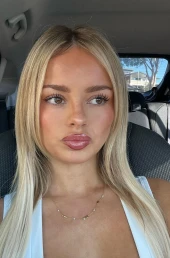 Проститутка лиза анал