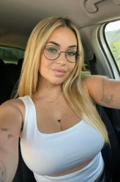 Проститутка Алеся АНАЛ